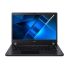 Acer NX.B0YSA.008 TravelMate P214 - Intel i5-1335U / 8GB RAM / 256GB SSD / 14`` WUXGA / Win 11 Pro
